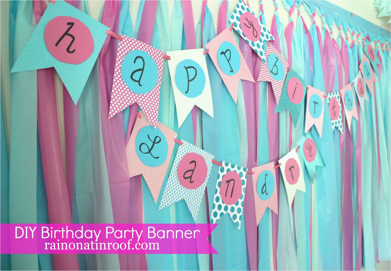 homemade-happy-birthday-banner-ideas-birthdaybuzz