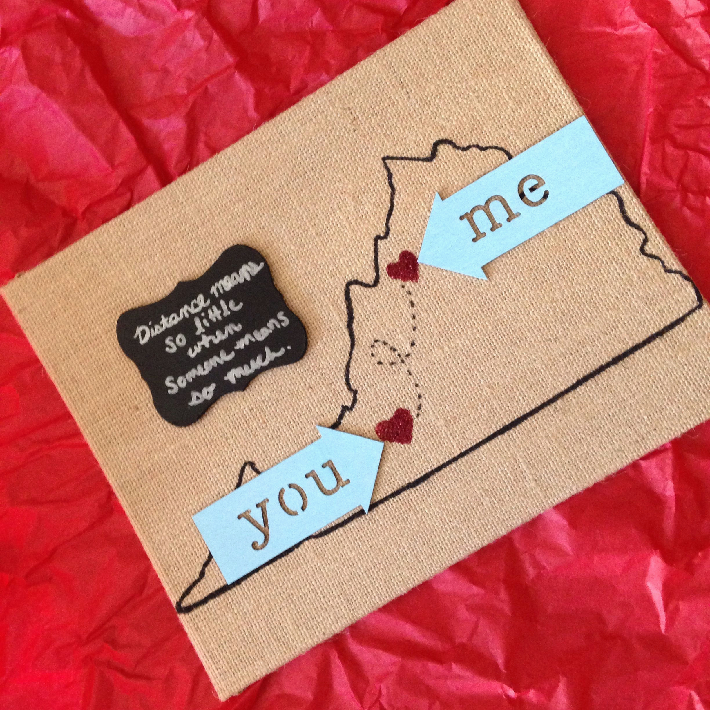 Ldr Birthday Gifts For Him BirthdayBuzz