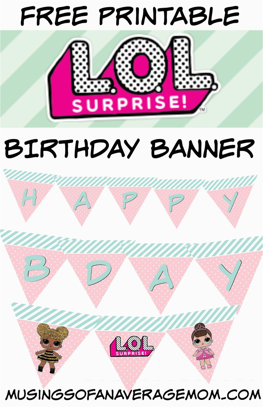 lol-surprise-happy-birthday-banner-birthdaybuzz