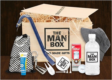 60th birthday gift ideas for him