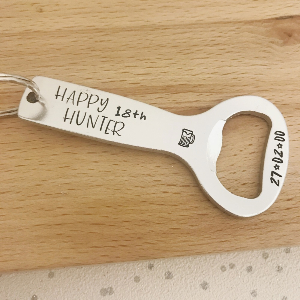 prod 6312417 personalised bottle opener 50th birthday 40th 30th birthday for men