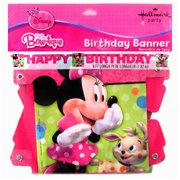 happy birthday banners