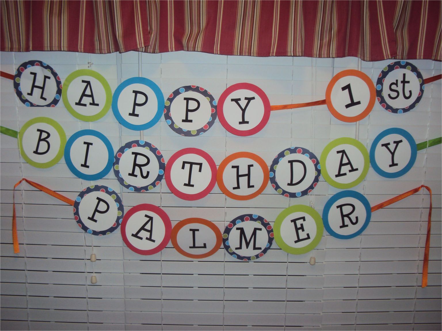 say-it-out-loud-adorable-homemade-birthday-banners