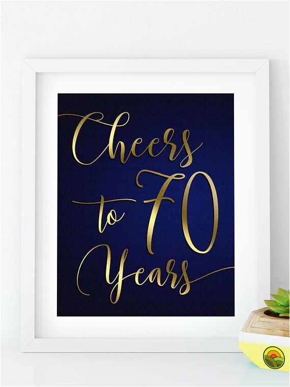 cheers-to-70-years-free-printable-printable-templates
