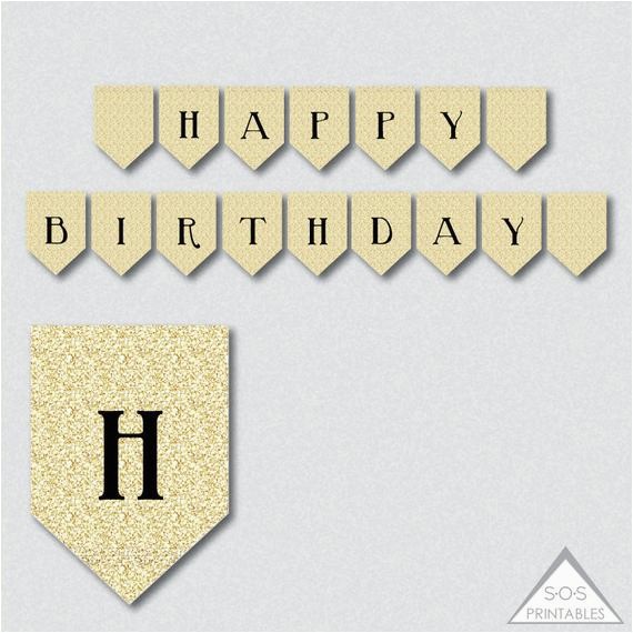 happy birthday letters printable pdf printable frozen happy birthday