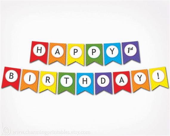 printable-happy-birthday-banner-letters-pdf-birthdaybuzz