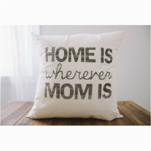 trendy gifts for moms birthday