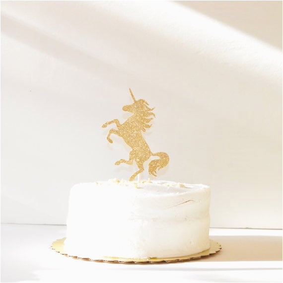unicorn birthday party decorations 43163633