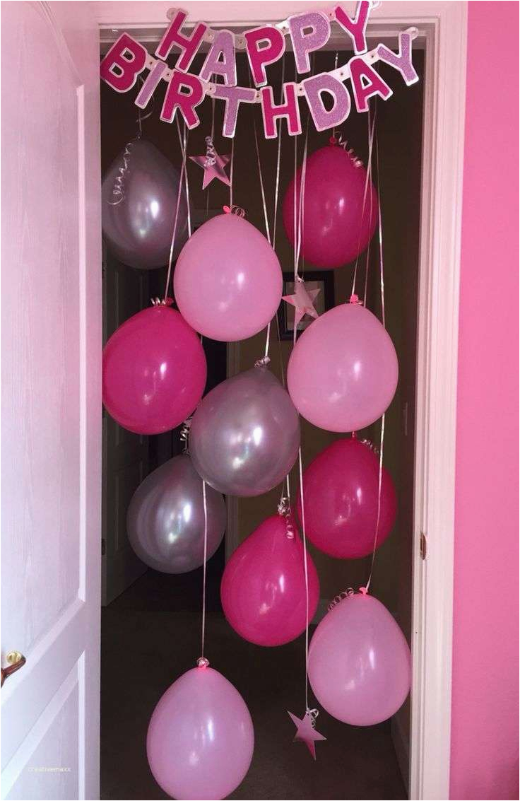 surprise 50th birthday party ideas for husband elegant 25 unique birthday morning surprise ideas on pinterest