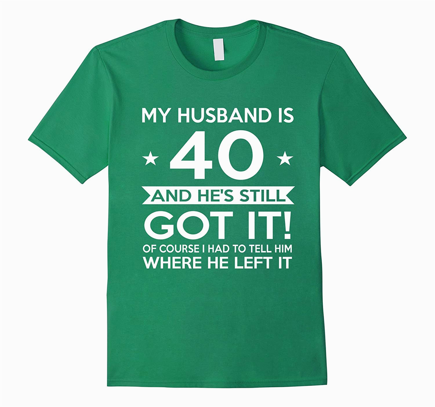 my husband is 40 40th birthday gift ideas for him cl