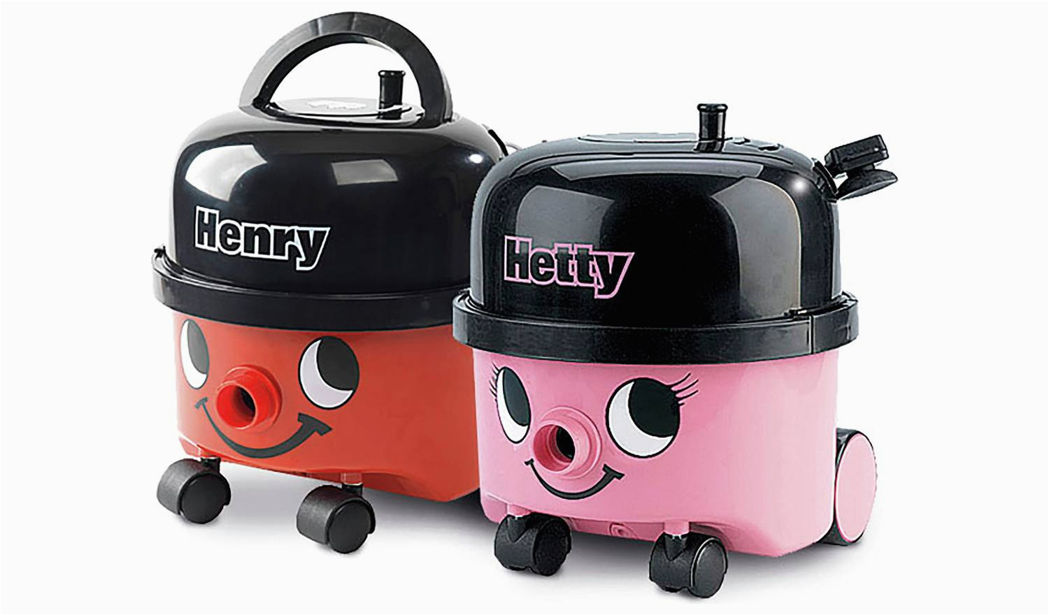 news argos is selling little henry hoover vacuum cleaners for children 20190406