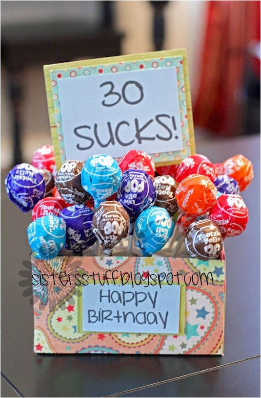 35 easy to make diy gift ideas that you would actually like to receive