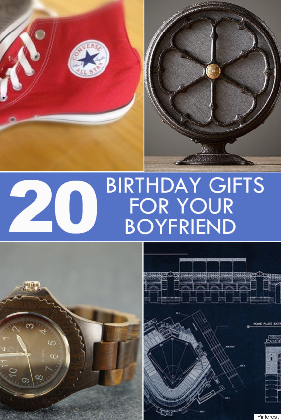 Birthday Gift Ideas for Husband Canada | BirthdayBuzz