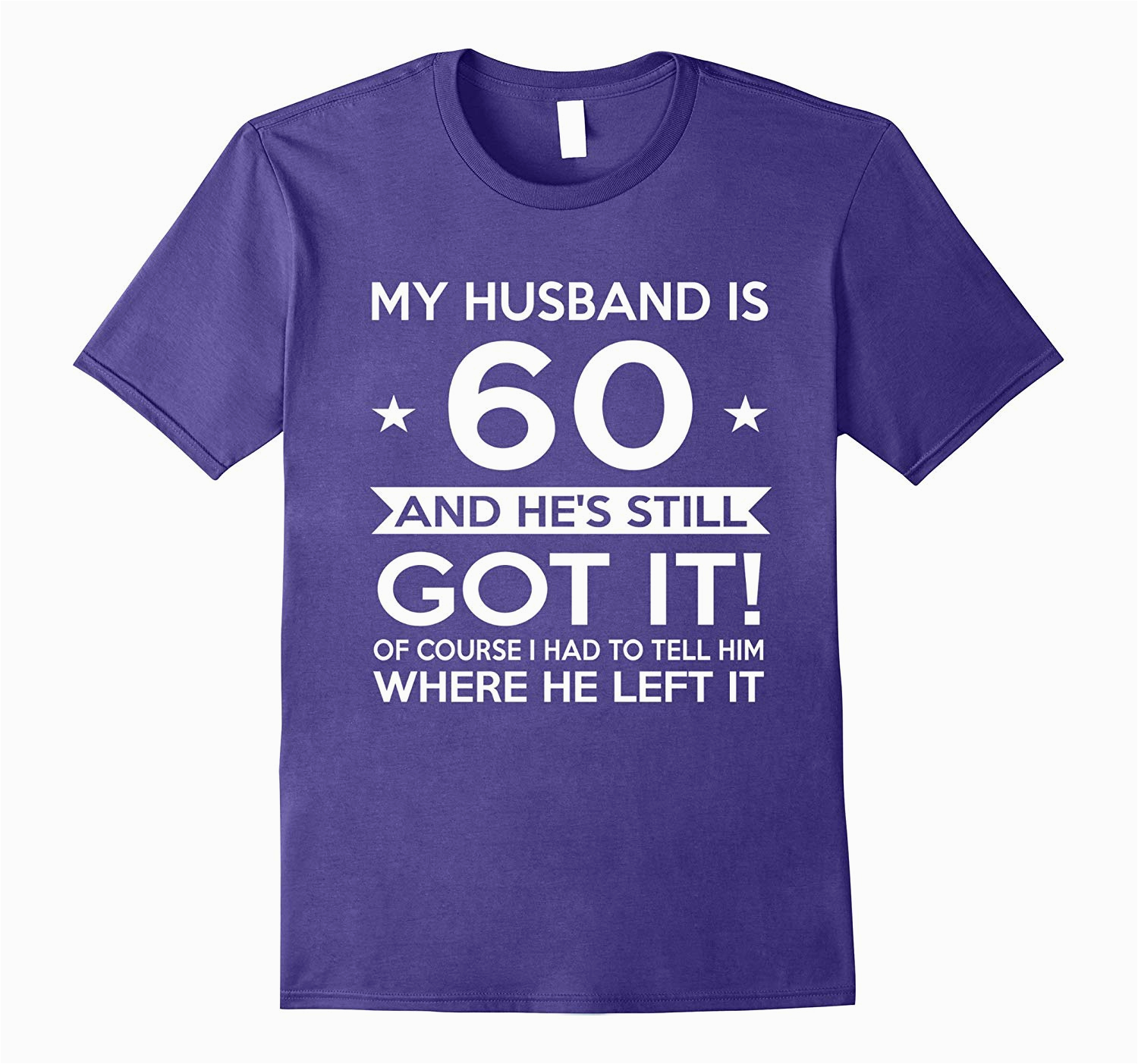my husband is 60 60th birthday gift ideas for him cl