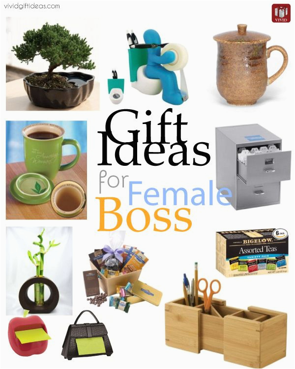 Birthday Gifts for Male Boss 20 Gift Ideas for Female Boss Office Gifts