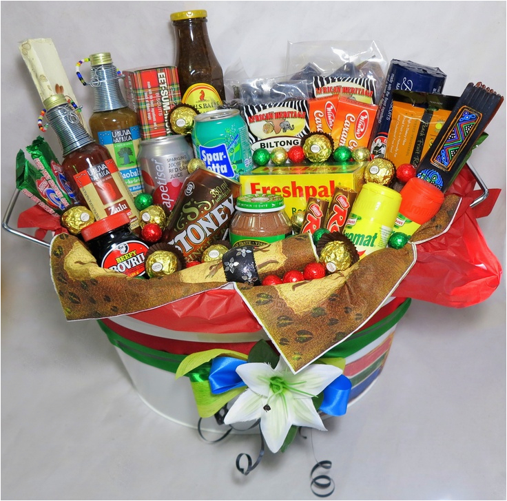 wrap tup gift hampers