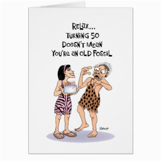 funny birthday for male cards
