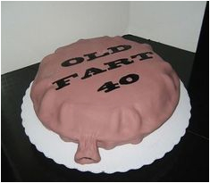 50th birthday cakes for men