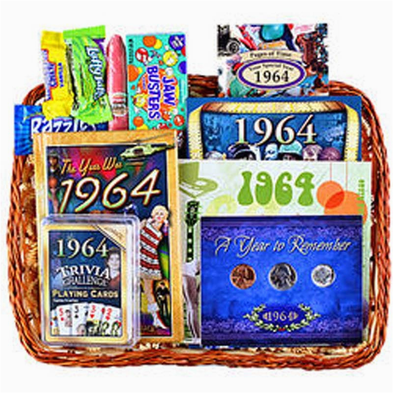 Special 50th Birthday Ideas For Husband BirthdayBuzz