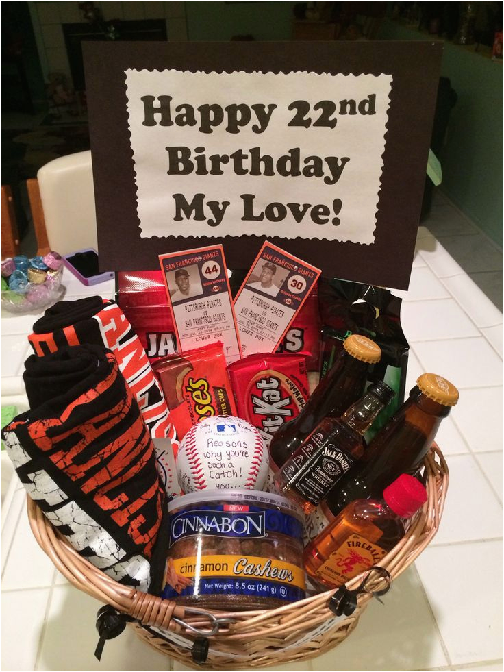 Useful Birthday Gifts  for Boyfriend  BirthdayBuzz