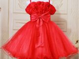 1 Year Old Birthday Dresses 1 Year Old Baby Party Dresses How to Look Good 2017 2018