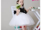 1 Year Old Birthday Dresses Baby Dress 1 Year Old 2017 Fashion Trends Dresses ask