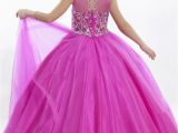 10 Year Old Birthday Dresses Ball Gowns Ball Gowns for Girls 11 Yrs