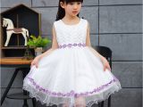 10 Year Old Birthday Dresses Popular Cute Dresses for 12 Year Olds Buy Cheap Cute