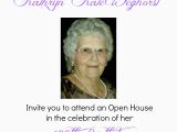 100 Birthday Invitation Cards 100th Birthday Party Ideas Celebrating 100 Years Of Life