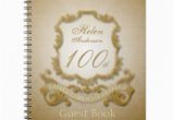 100th Birthday Gifts for Him 100th Birthday Gifts 100th Birthday Gift Ideas On Zazzle Ca