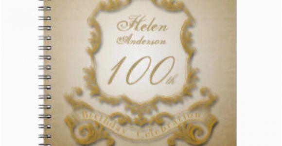 100th Birthday Gifts for Him 100th Birthday Gifts 100th Birthday Gift Ideas On Zazzle Ca