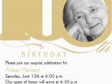 100th Birthday Invitation Wording Inspirational Quotes for 100th Birthday Quotesgram