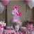 10th Birthday Girl Ideas Kara 39 S Party Ideas Pink Girl Tween 10th Birthday Party