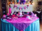 10th Birthday Girl Party Ideas Girls 10th Birthday Party Party Ideas Pinterest 10th