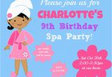 12 Year Old Birthday Party Invitations 12 Year Old Birthday Invitations for Girls