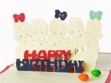 123 Birthday Cards Free Online 123 Free Greeting Cards Happy Birthday Happy Birthday Images