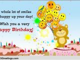 123 Birthday Cards Free Online Birthday Cards Free Birthday Ecards Greeting Cards 123