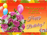 123 Birthday Cards Free Online Birthday Wishes Greetings Free Happy Birthday Ecards