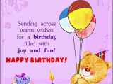 123 Birthday Cards Free Online Happy Birthday Free Funny Birthday Wishes Ecards