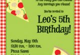 12th Birthday Invitation Wording Brilliant Kids Birthday Party Invitation Wording Ideas 5