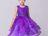 13 Birthday Dresses Party Dresses for 13 Year Olds Dress Yp