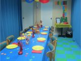 13 Year Old Birthday Party Decorations 13 Year Old Birthday Party Ideas for Girls