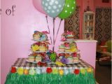 13 Year Old Birthday Party Decorations 93 Birthday Party Ideas for 13 Year Olds Her 13 Year