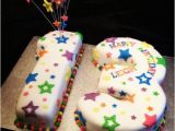 13th Birthday Cake Decorations Best 25 13th Birthday Cakes Ideas On Pinterest 13