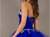 13th Birthday Dresses 24 Best Images About 13th Birthday Party Dresses Ideas On