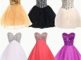 13th Birthday Dresses 45 Best Ideas for 13th Birthday Wear Styles Images On