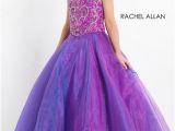13th Birthday Dresses What Kind Of Dress Should I Wear for My 13th Birthday Quora