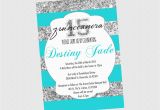 15th Birthday Invitation Wording Quinceanera 15th Birthday Invitation by Pixelperfectinvites