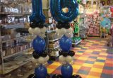 16 Birthday Decorations for Boy 16th Birthday for A Boy Party Fair Willow Grove Pa