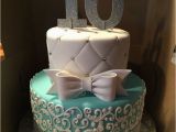16th Birthday Cake Decorations 25 Best Sweet 16 Cakes Ideas On Pinterest 16 Cake
